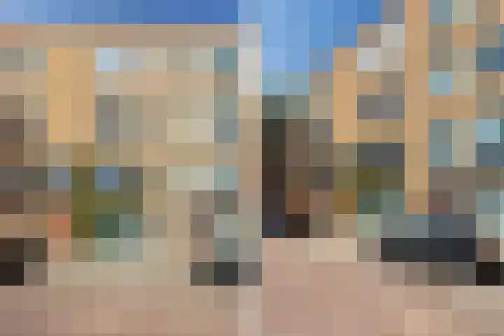 Soetendaalsestraat 39 Rotterdam thumbnail 39