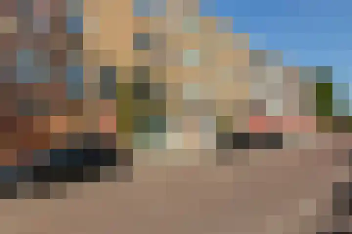Soetendaalsestraat 39 Rotterdam thumbnail 40