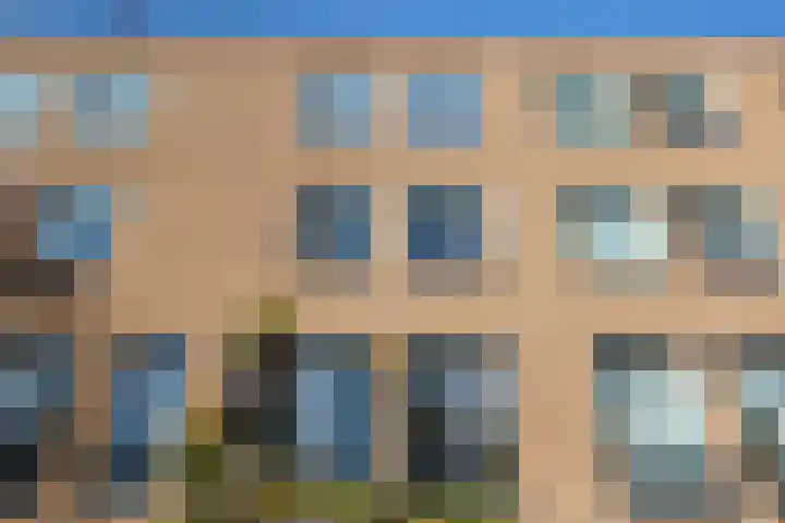 Soetendaalsestraat 39 Rotterdam thumbnail 41