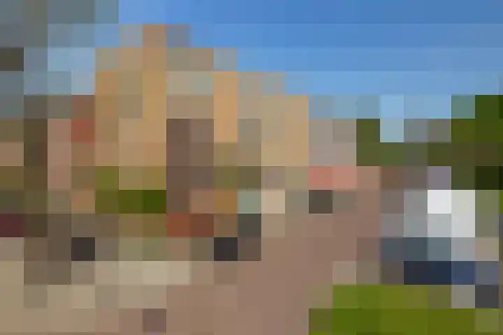 Soetendaalsestraat 39 Rotterdam thumbnail 42