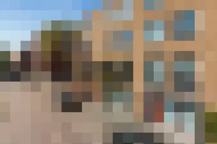 Soetendaalsestraat 39 Rotterdam thumbnail 43