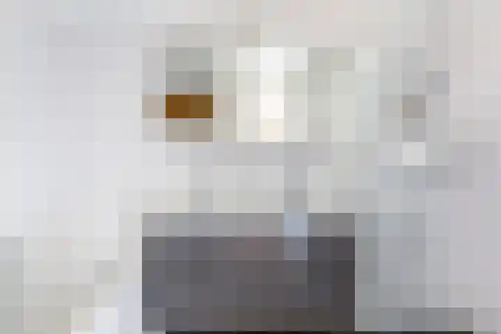 Soetendaalsestraat 39 Rotterdam thumbnail 5