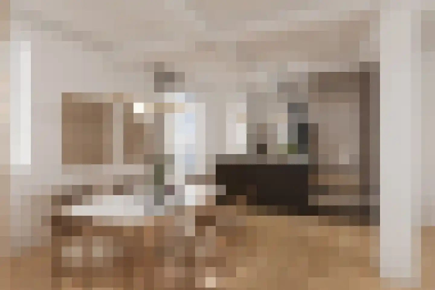 Soetendaalseweg 101 Rotterdam thumbnail 4