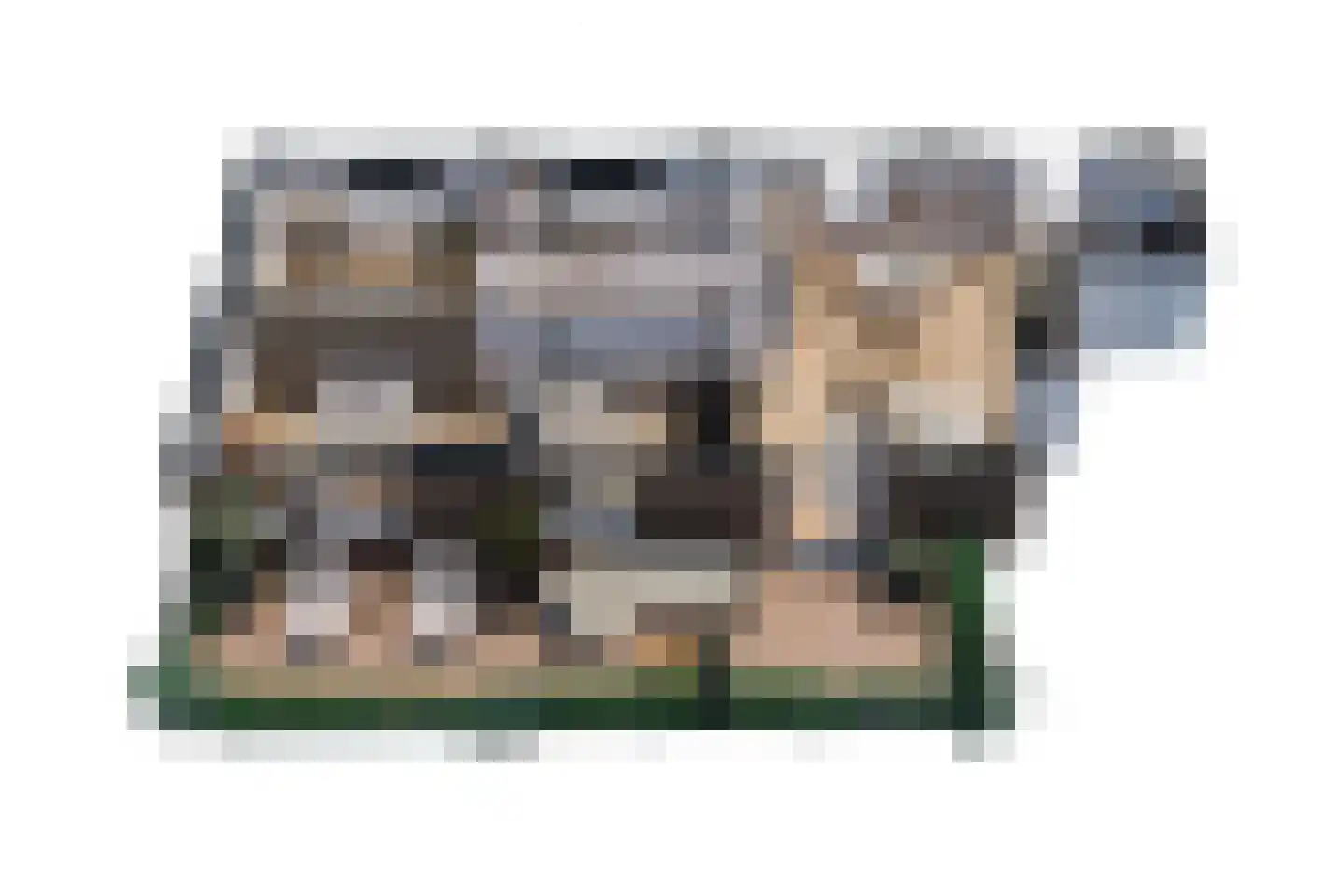 Soetendaalseweg 101 Rotterdam thumbnail 5