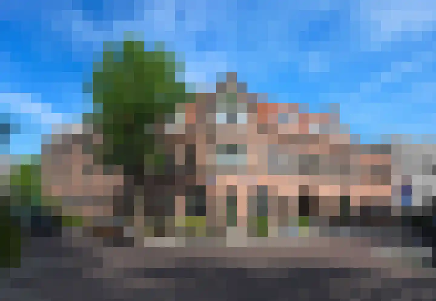 Soetendaalseweg 101 Rotterdam thumbnail 7