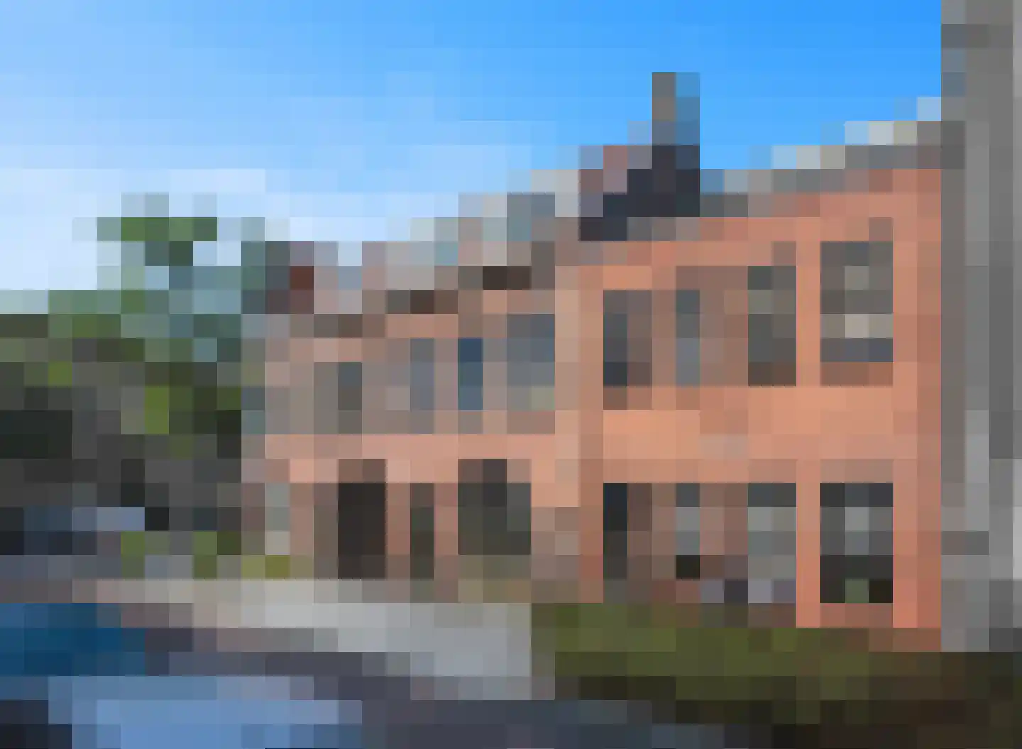 Soetendaalseweg 101 Rotterdam thumbnail 8