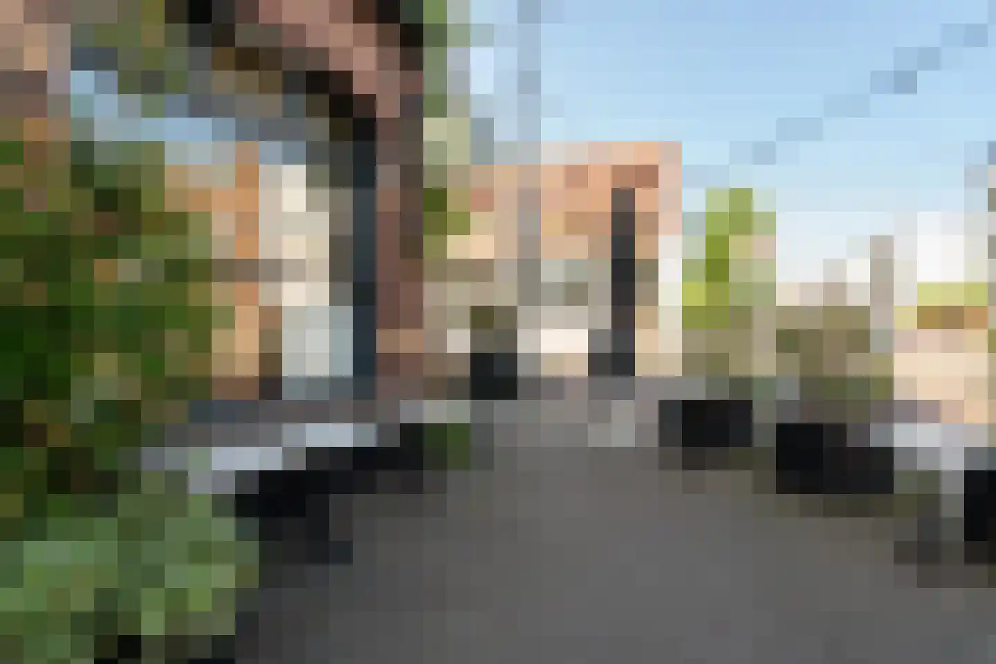 Soetendaalseweg 104 01 Rotterdam thumbnail 11