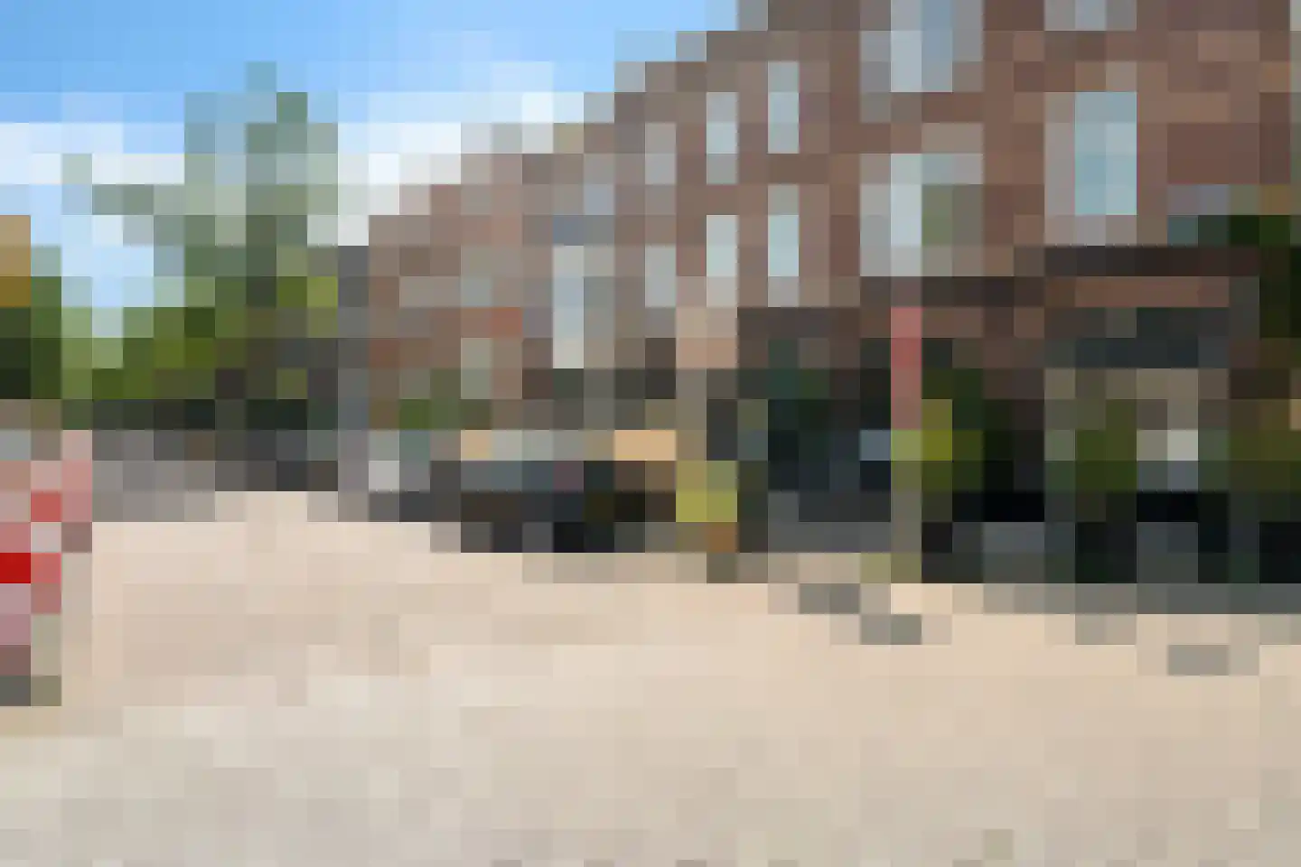 Soetendaalseweg 104 01 Rotterdam thumbnail 12