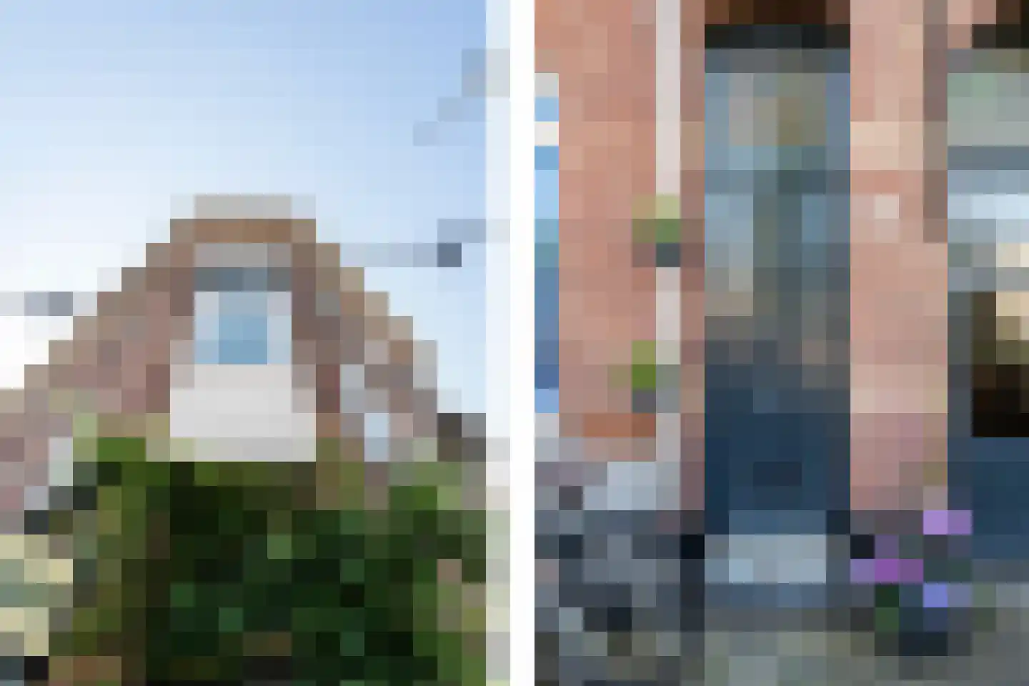 Soetendaalseweg 104 01 Rotterdam thumbnail 13