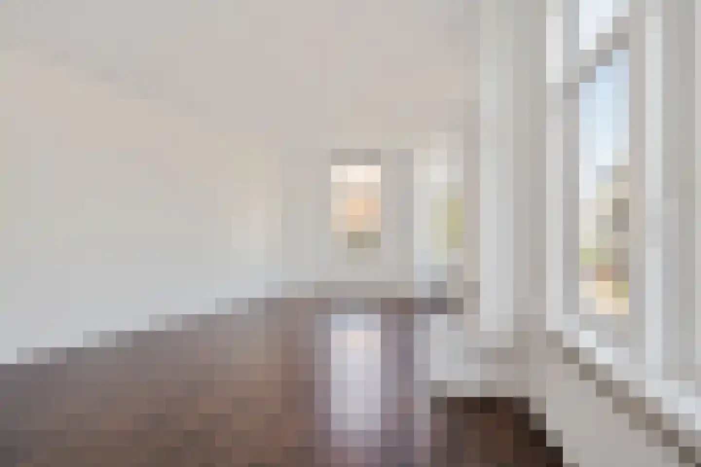 Soetendaalseweg 104 01 Rotterdam thumbnail 17