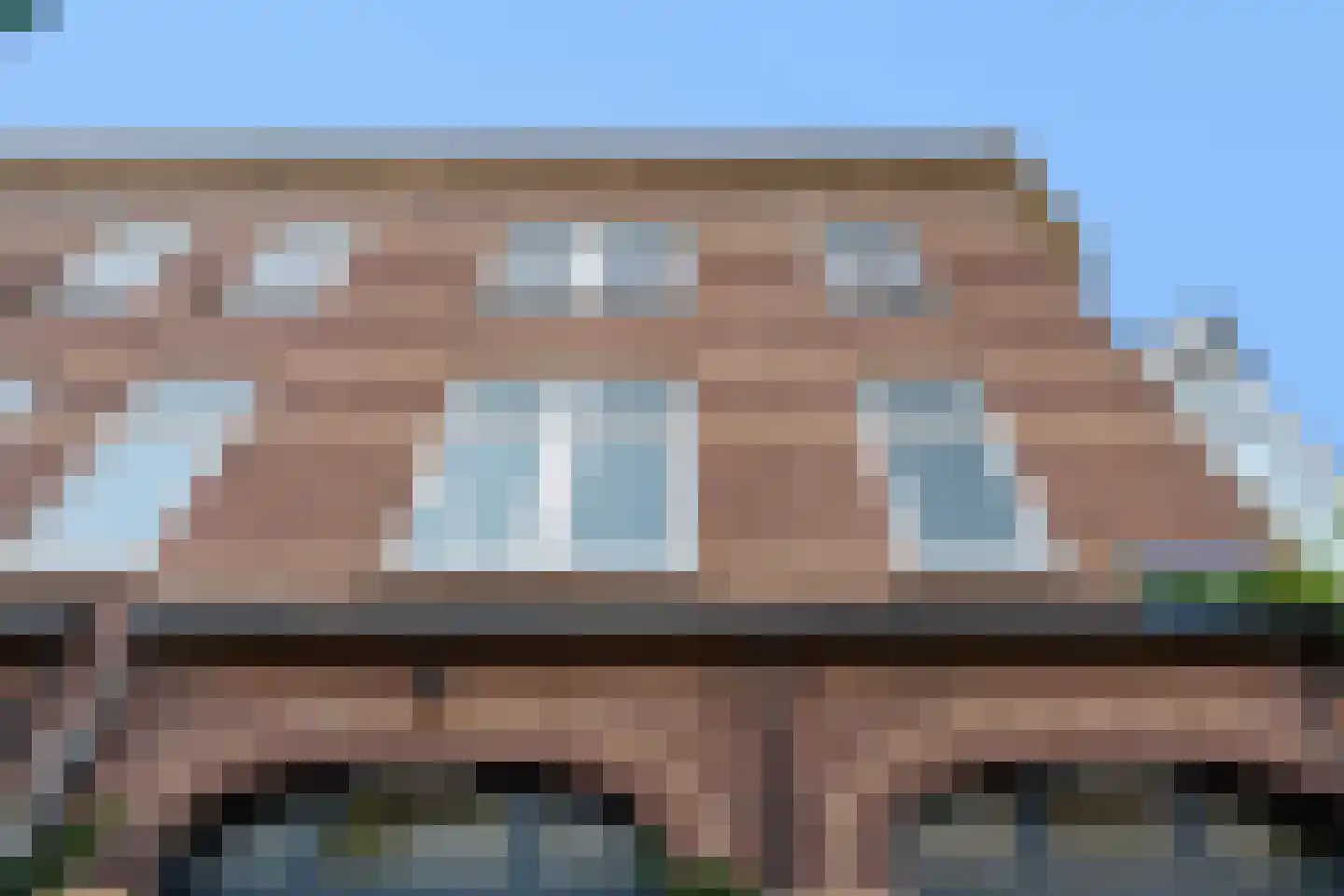 Soetendaalseweg 104 01 Rotterdam thumbnail 5