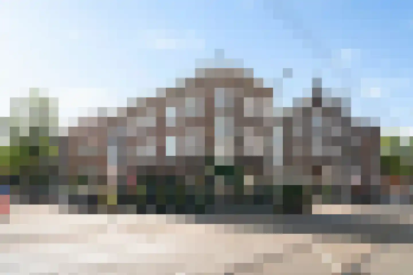 Soetendaalseweg 104 01 Rotterdam thumbnail 6