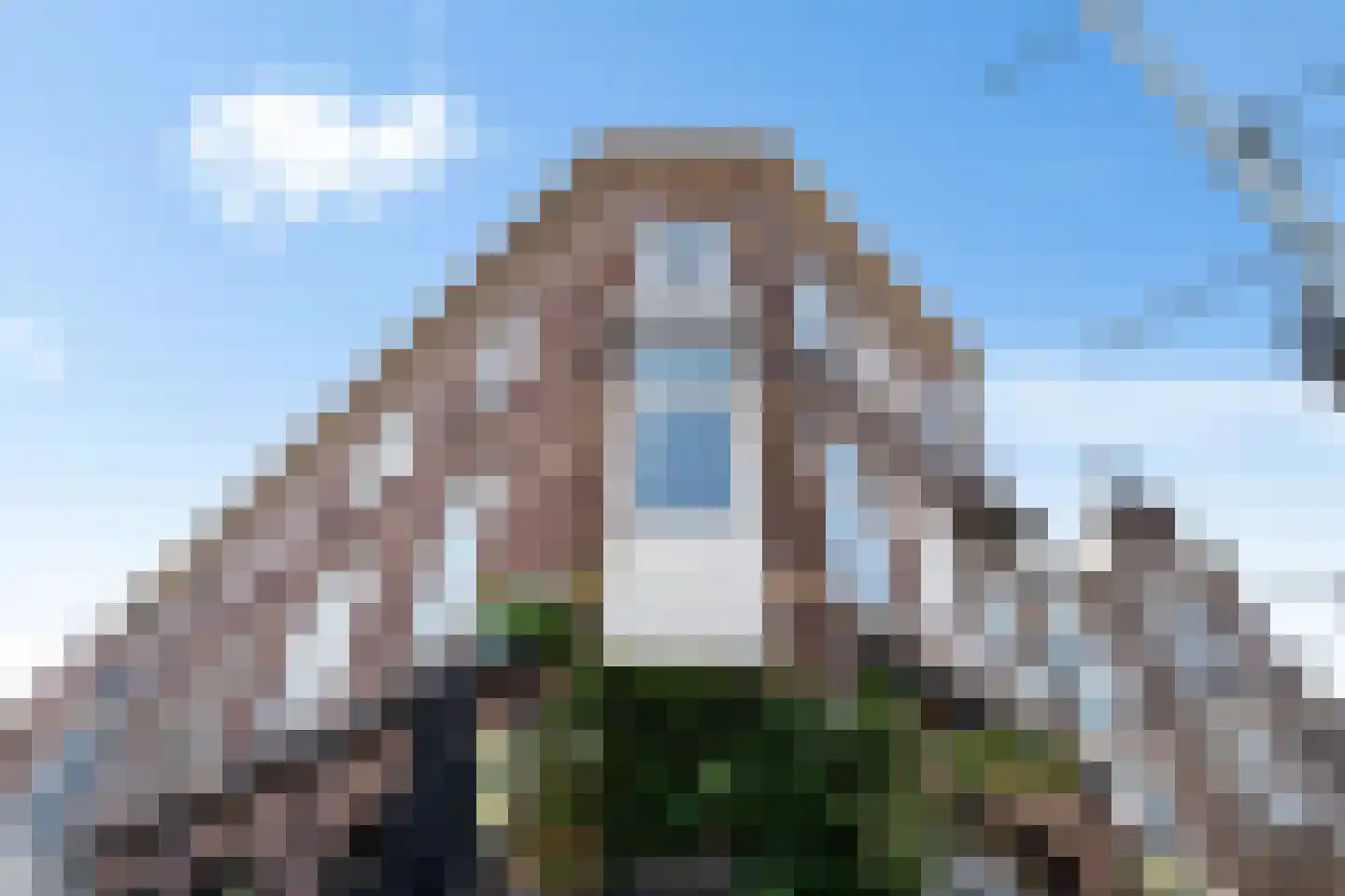 Soetendaalseweg 104 01 Rotterdam thumbnail 7