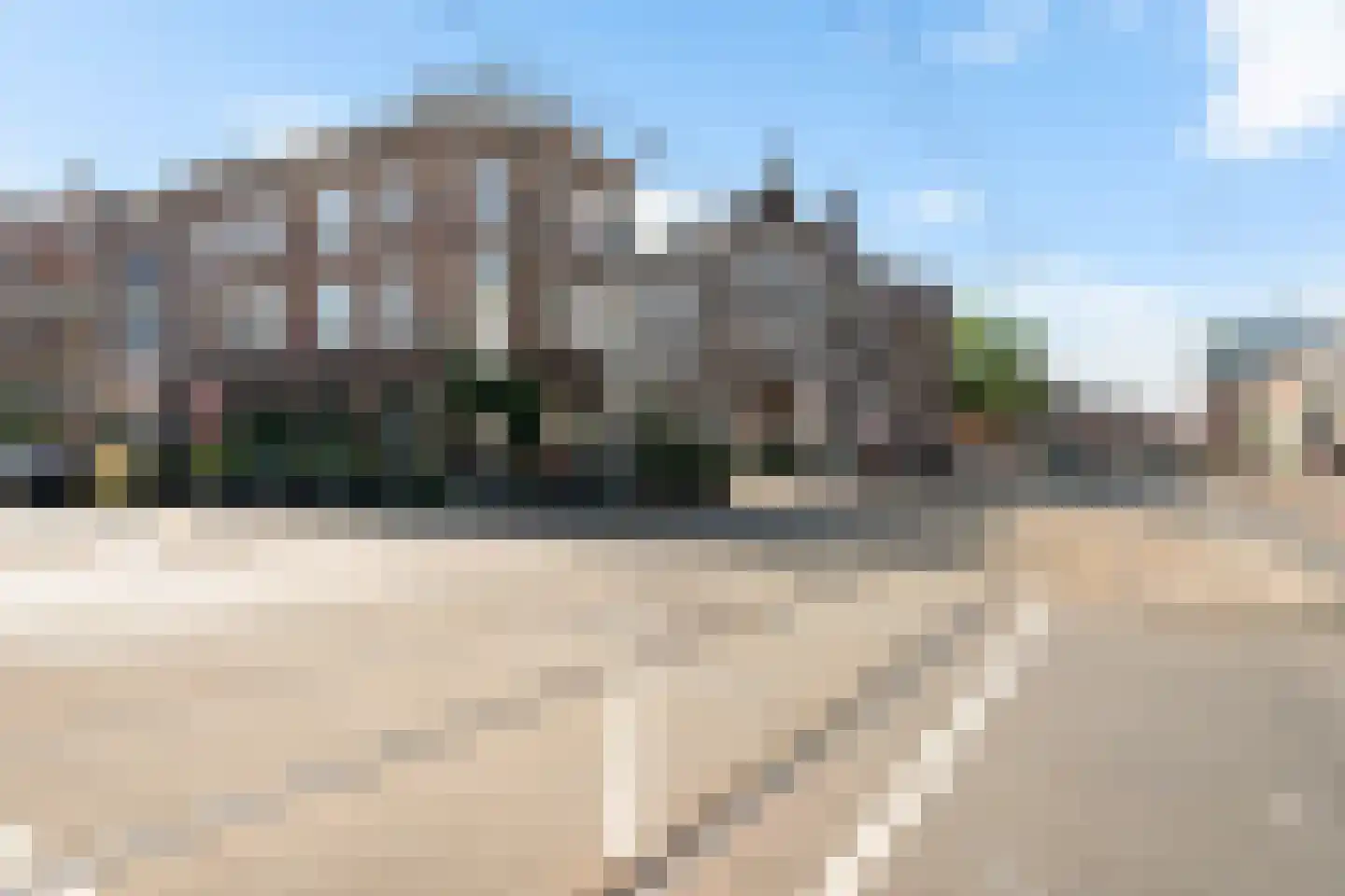 Soetendaalseweg 104 01 Rotterdam thumbnail 8
