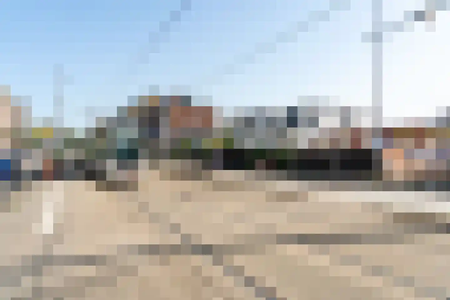 Soetendaalseweg 104 01 Rotterdam thumbnail 9