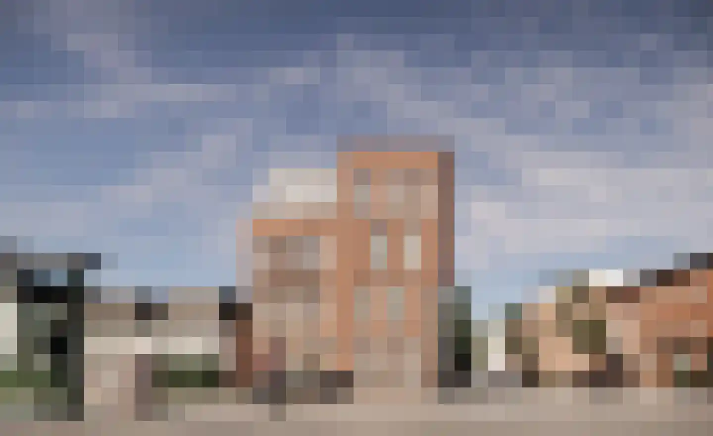 Soetendaalseweg 107 Rotterdam thumbnail 15