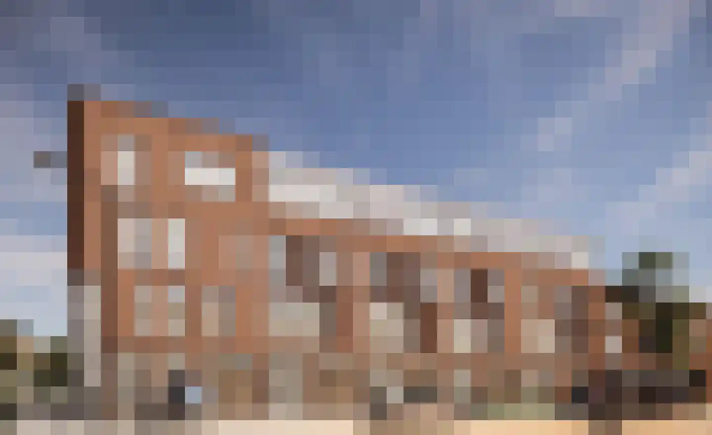 Soetendaalseweg 109 Rotterdam thumbnail 16