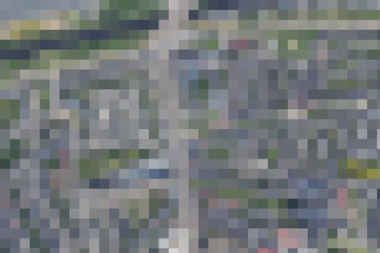 Soetendaalseweg 109 Rotterdam thumbnail 17