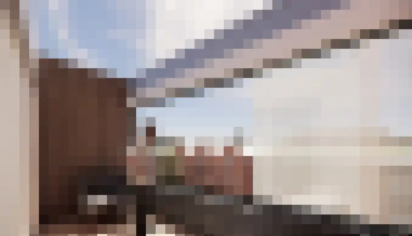Soetendaalseweg 109 Rotterdam thumbnail 22