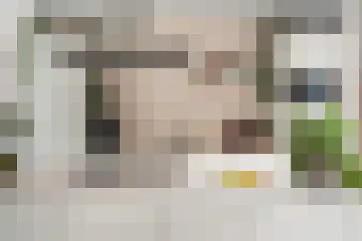 Soetendaalseweg 11 Rotterdam thumbnail 10