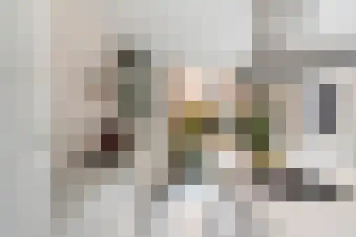 Soetendaalseweg 11 Rotterdam thumbnail 11