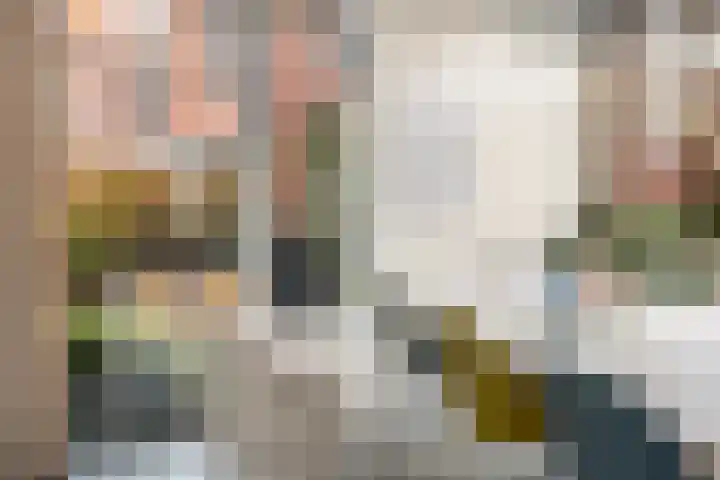 Soetendaalseweg 11 Rotterdam thumbnail 12