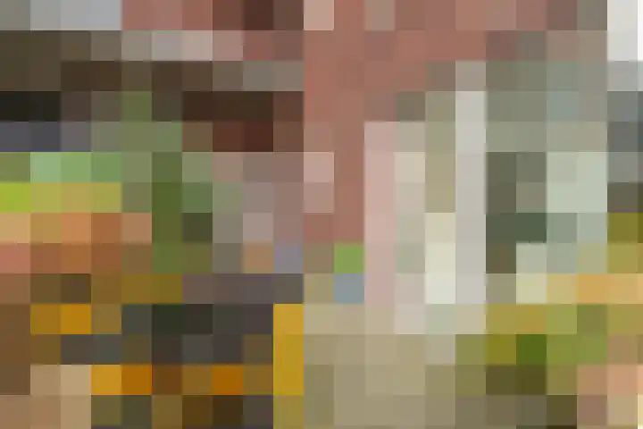 Soetendaalseweg 11 Rotterdam thumbnail 15