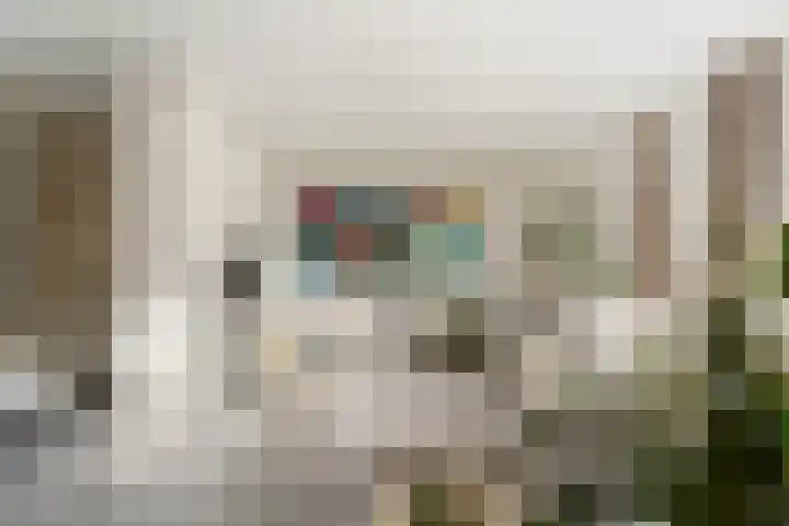 Soetendaalseweg 11 Rotterdam thumbnail 18