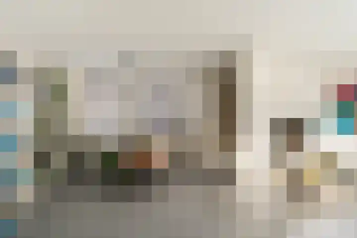 Soetendaalseweg 11 Rotterdam thumbnail 20