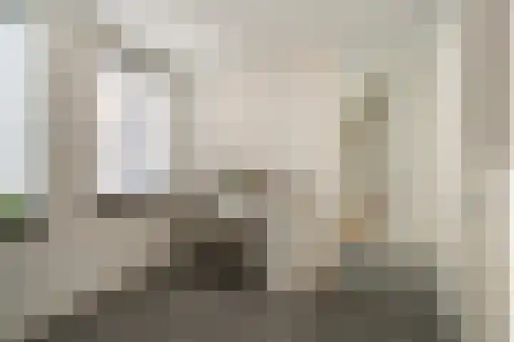 Soetendaalseweg 11 Rotterdam thumbnail 26