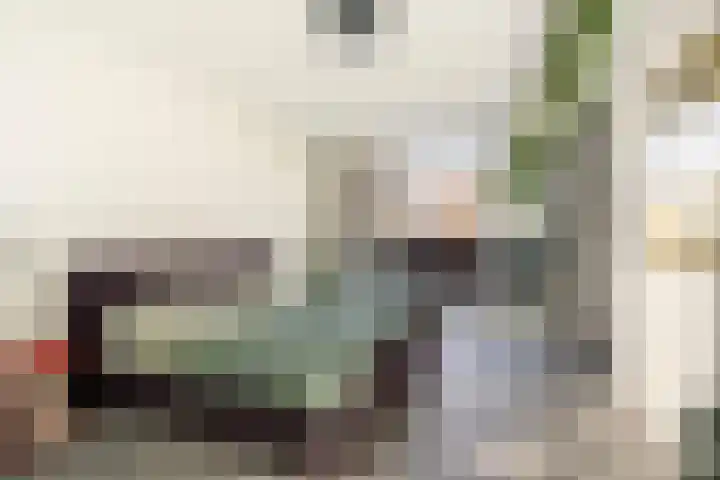 Soetendaalseweg 11 Rotterdam thumbnail 27