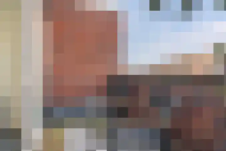 Soetendaalseweg 11 Rotterdam thumbnail 30