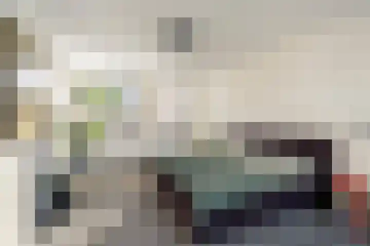 Soetendaalseweg 11 Rotterdam thumbnail 31