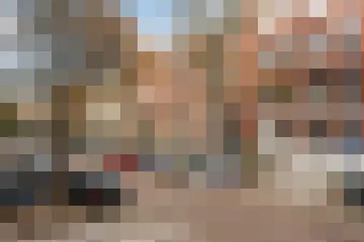 Soetendaalseweg 11 Rotterdam thumbnail 35