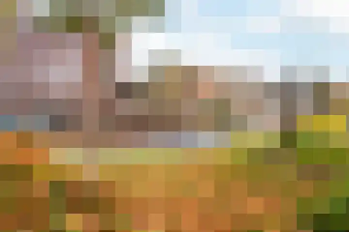 Soetendaalseweg 11 Rotterdam thumbnail 37