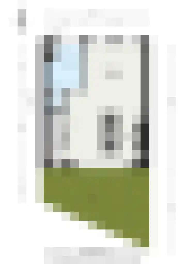 Soetendaalseweg 11 Rotterdam thumbnail 38