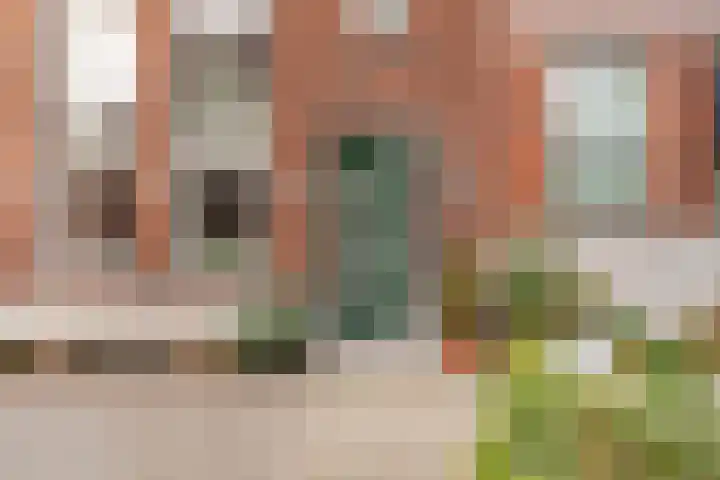 Soetendaalseweg 11 Rotterdam thumbnail 5