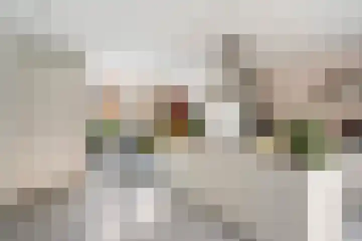 Soetendaalseweg 11 Rotterdam thumbnail 6