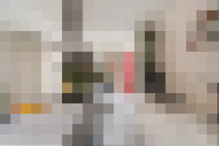 Soetendaalseweg 11 Rotterdam thumbnail 7