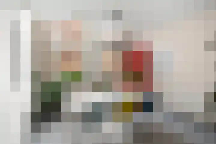 Soetendaalseweg 11 Rotterdam thumbnail 8