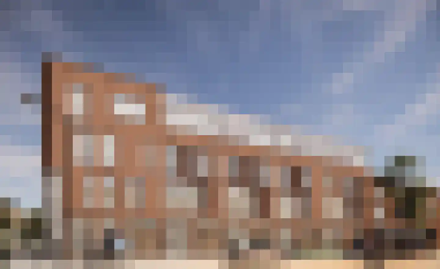 Soetendaalseweg 111 Rotterdam thumbnail 13