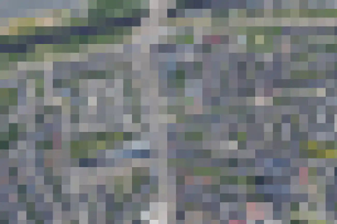 Soetendaalseweg 111 Rotterdam thumbnail 16