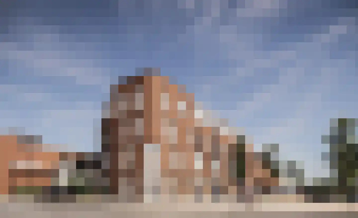 Soetendaalseweg 111 Rotterdam thumbnail 4