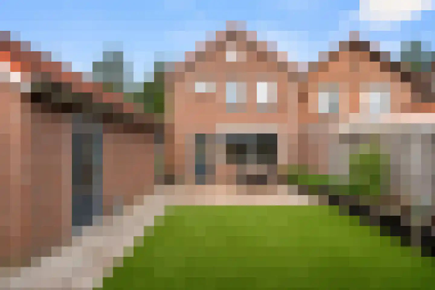 Soetendaalseweg 23 A Bennekom thumbnail 10