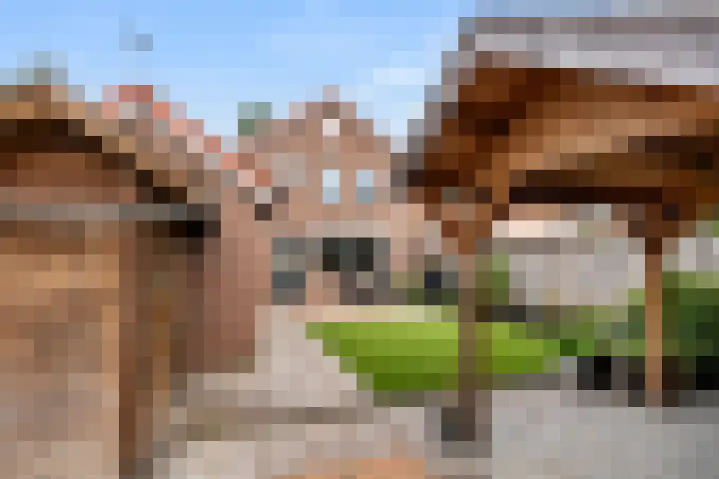 Soetendaalseweg 23 A Bennekom thumbnail 11