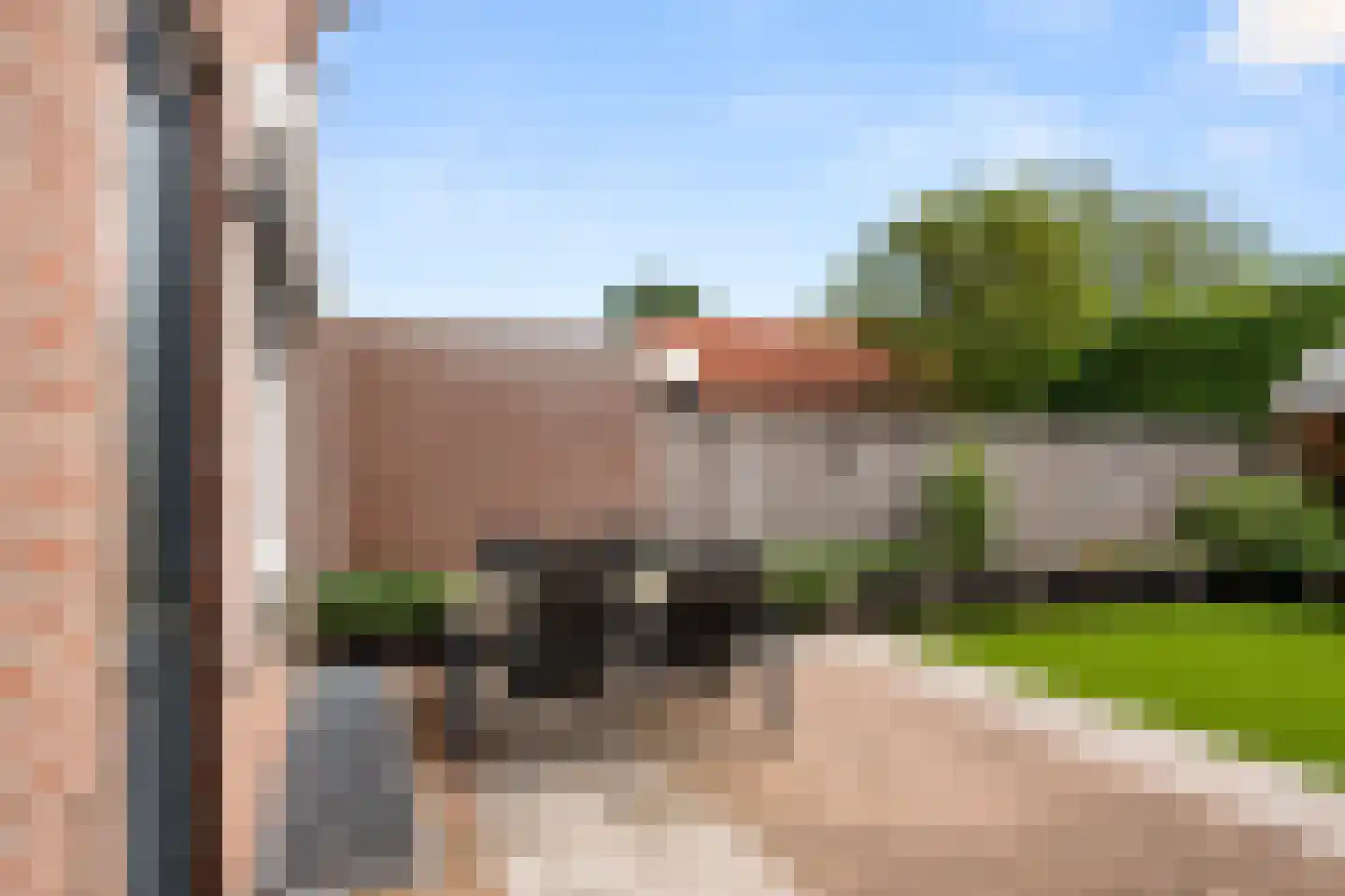 Soetendaalseweg 23 A Bennekom thumbnail 12