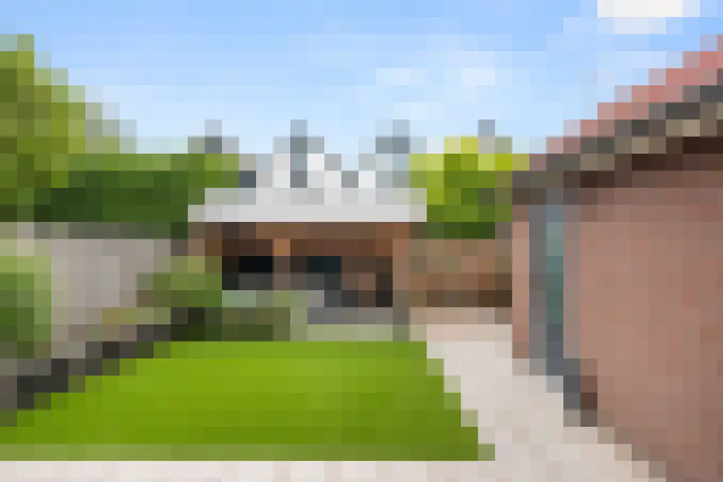 Soetendaalseweg 23 A Bennekom thumbnail 13