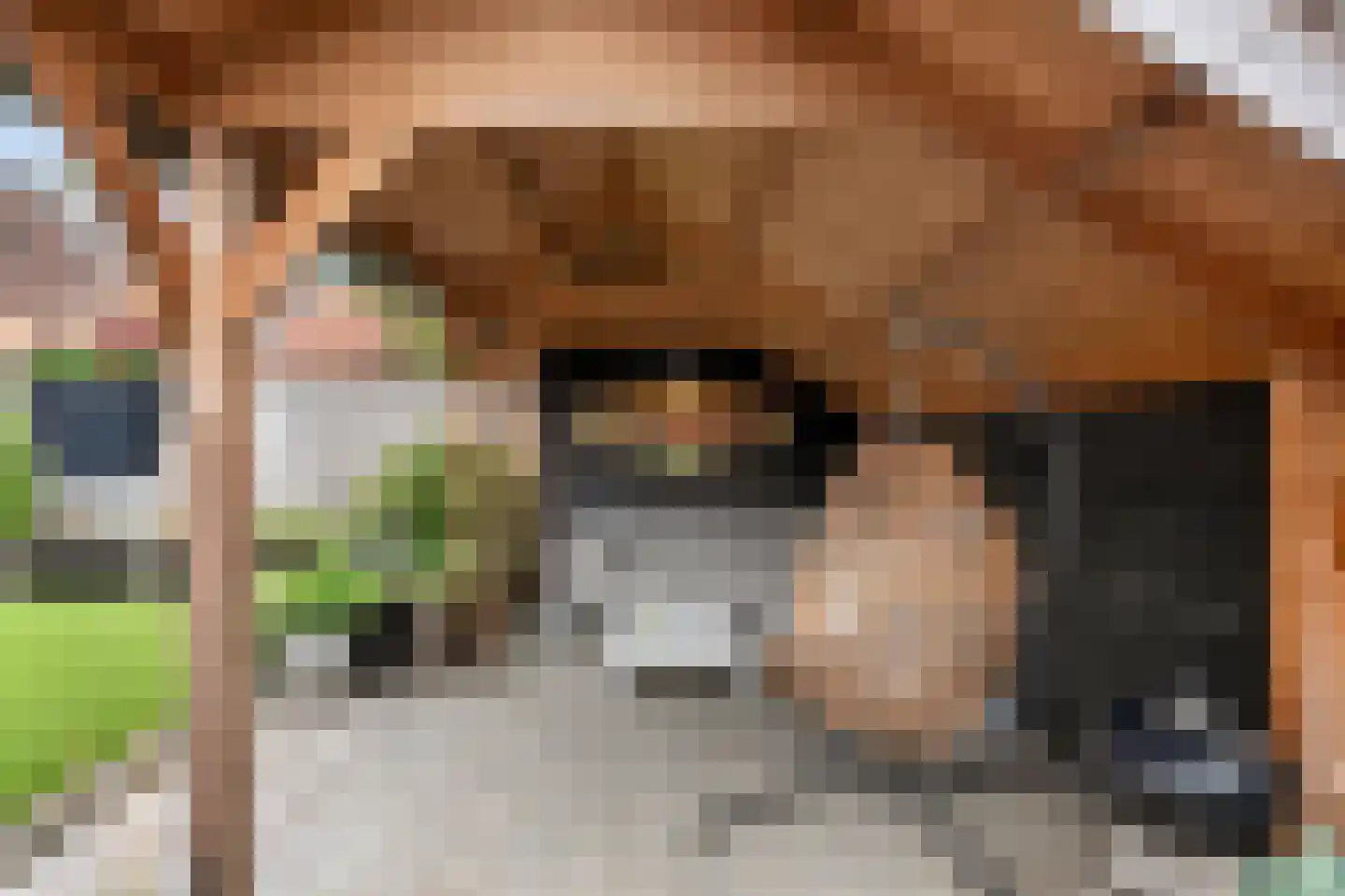 Soetendaalseweg 23 A Bennekom thumbnail 15