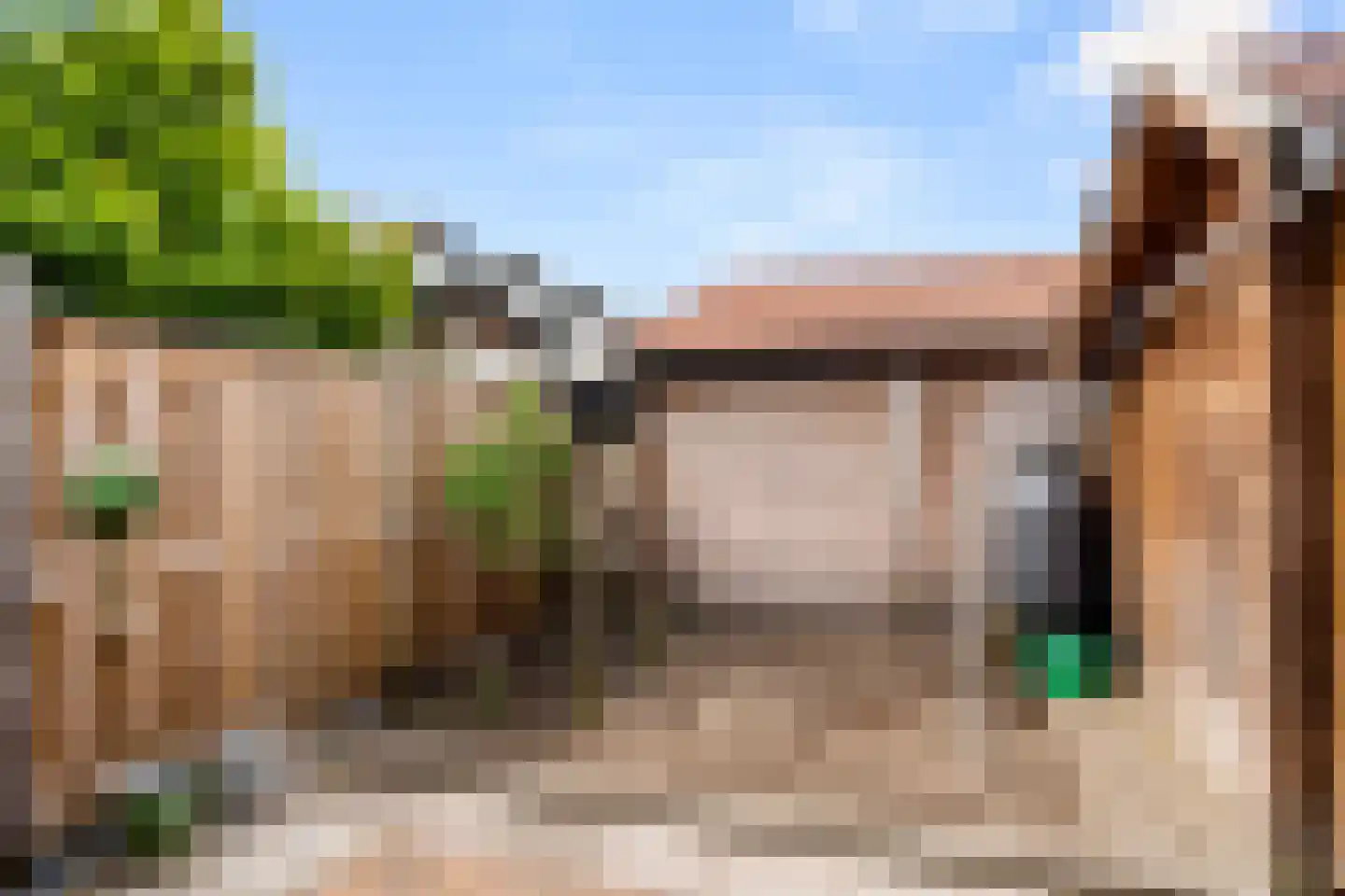 Soetendaalseweg 23 A Bennekom thumbnail 16