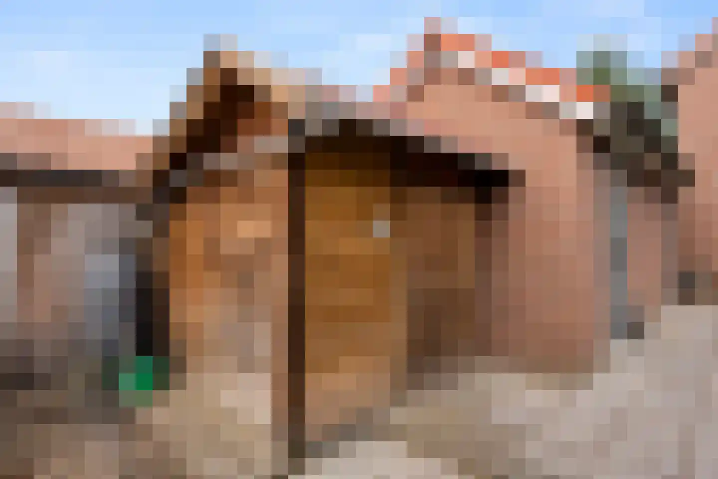 Soetendaalseweg 23 A Bennekom thumbnail 17